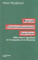 /album/galerie-de-photos-livres/barghouti-bds-jpg/
