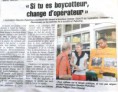 /album/action-orange/a17665-667140563420093-5041906958260999107-n-jpg/