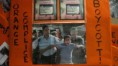 /album/action-orange/a1546303-667140346753448-5750477071110970381-n-jpg/