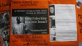 /album/action-orange/a10446666-667140456753437-4977561325129438055-n-jpg/