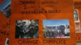 /album/action-orange/a10696362-667140356753447-1166741918959866657-n-jpg/