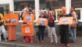 /album/action-orange/a11243710-666840146783468-1526409475918224318-n-jpg/