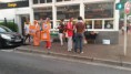 /album/action-orange/a11402760-666840106783472-1050971640086481022-n-jpg/