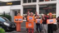 /album/action-orange/a11407280-666840243450125-3527337562055724404-n-jpg/