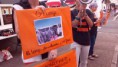 /album/action-orange/a11535905-666860190114797-3147581825947196406-n-jpg/