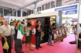 /album/salon-de-la-maison-action-sodastream/a11212769-649182885215861-7155707781109388556-n-jpg/
