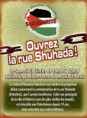 /album/tracts-affiches/affiche-shuhada-jpg1/