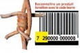 /album/ce-quil-faut-savoir/code-barre-300-jpg/