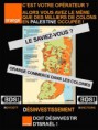 /album/ce-quil-faut-savoir/a11401045-666077200193096-560790962186491699-n-jpg1/