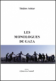 /album/galerie-de-photos-livres/a1-png/