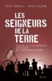 /album/galerie-de-photos-livres/a9782021080025-jpg/