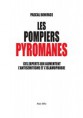 /album/galerie-de-photos-livres/arton4205-jpg/